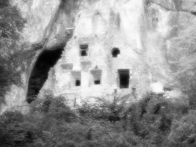 Bregenz Blog Zwiebelmarkt Zibelemarit In Bern