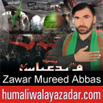 https://www.humaliwalyazadar.com/2018/09/zawar-mureed-abbas-nohay-2019.html