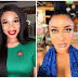 Tonto Dikeh reveals her Followings, likes & comments on Instagram is all she lives for