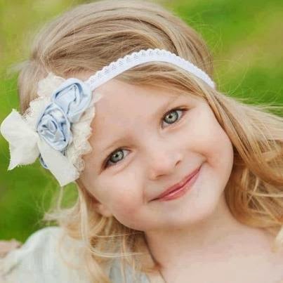 اسرار مبعثره قانون بغاية الجمال