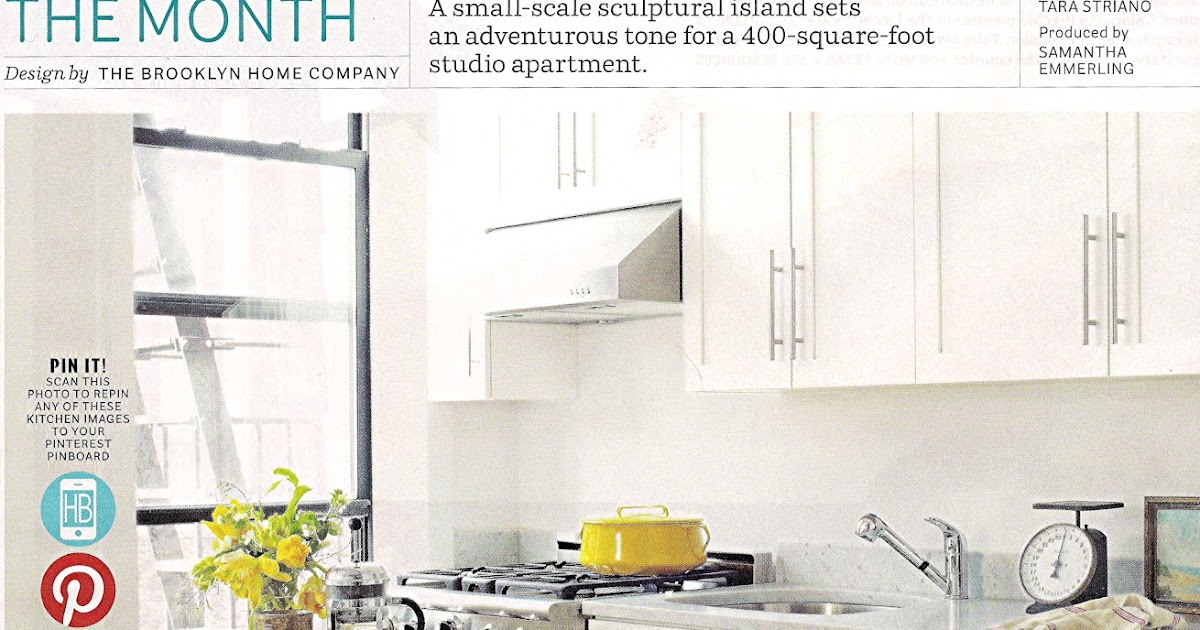 Tiny Kitchen Solutions Uk Tiny Kitchen Solutions Uk