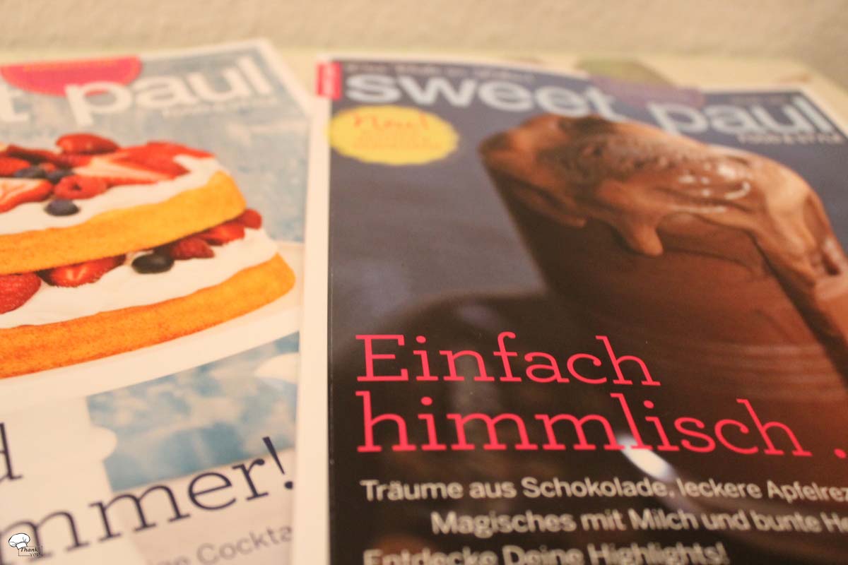 Tyfe Oh Sweet Sweet Paul