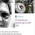 'ANO KAYO, HILO?' - Radio host to netizens rejoicing after SC junked Calida's quo warranto vs ABS-CBN | PTN