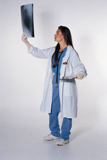 que planes medicos, seguros medicos cotizar en orlando