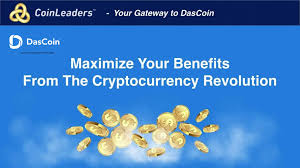 Dascoin