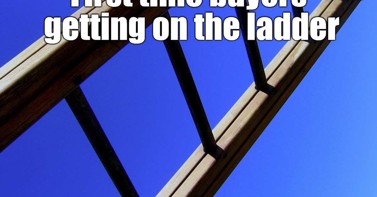 The Clapham Property Blog First time buyers are still buying! What