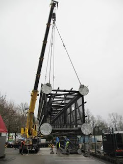 Le Donjon de l’Extrême arrive progressivement à Nigloland ! 3 98d22bb8 9dd6 4c0f b7e4 3686adc05f52%2540augure