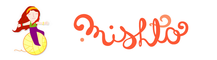 Alma Mishto