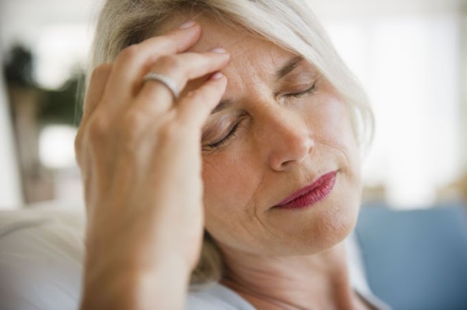 Migreni önlemenin yolları nelerdir?