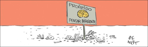 ChAtN-SWMAEicpc.jpg (600×193)