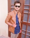 Muhsen Nysar  @ImMuhsen  Mohsin Nisar | Muhsen Pakistani