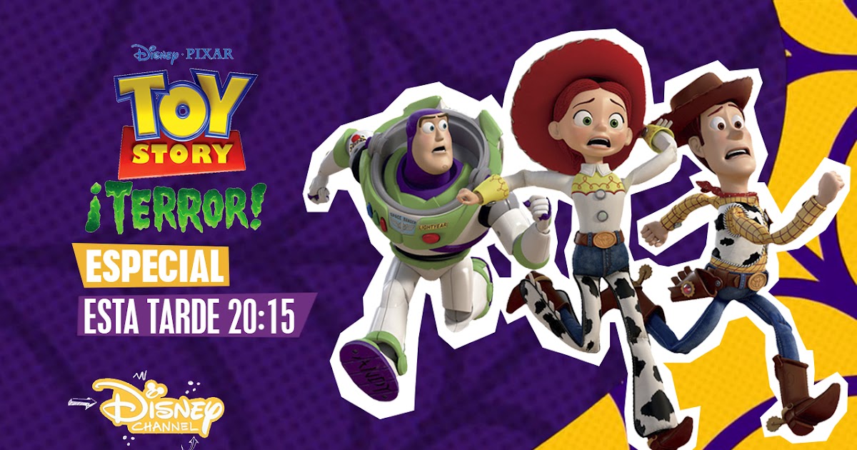 Los Descendientes 1 Pelicula Completa En Castellano Descendientes 2 Pelicula Completa En Español Disney Channel / Ice Age 2