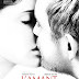 [CRITIQUE] : L'Amant Double (Cannes 2017)