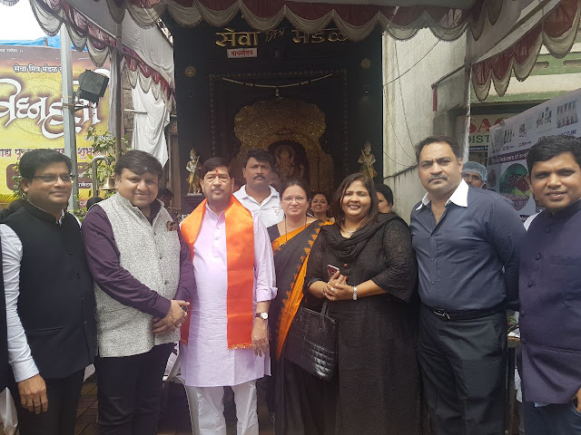Pune Municipal Corporation, Voxtur join hands to organised free tests for monsoon diseases Pune Municipal Corporation, Voxtur join hands to organised free tests for monsoon diseases