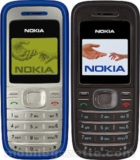 allpcsuites free download pc suites usb drivers and tools