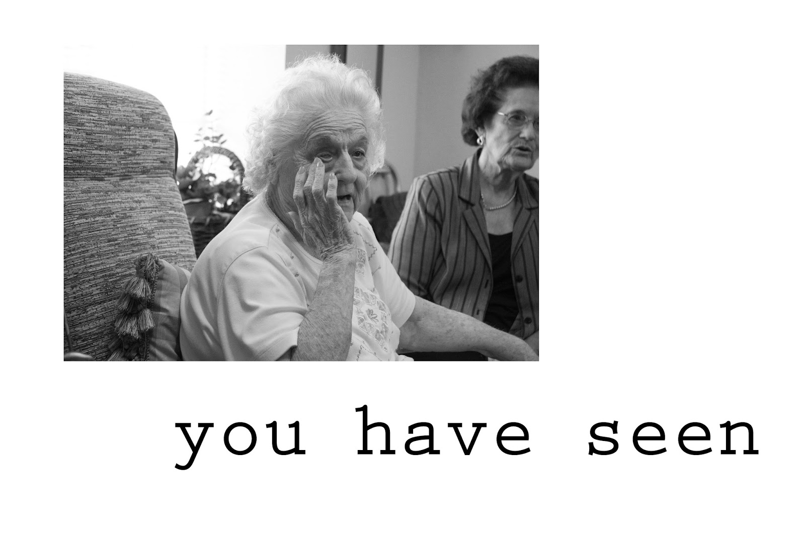 the-gratitude-project-j-c