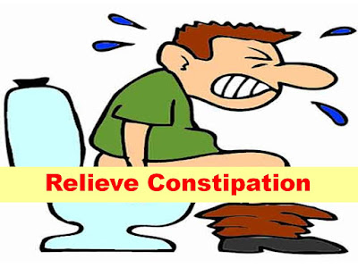 aloe vera juice for constipation, aloe vera for constipation, constipation, relieve constipation, constipation relief, constipated, constipation treatment