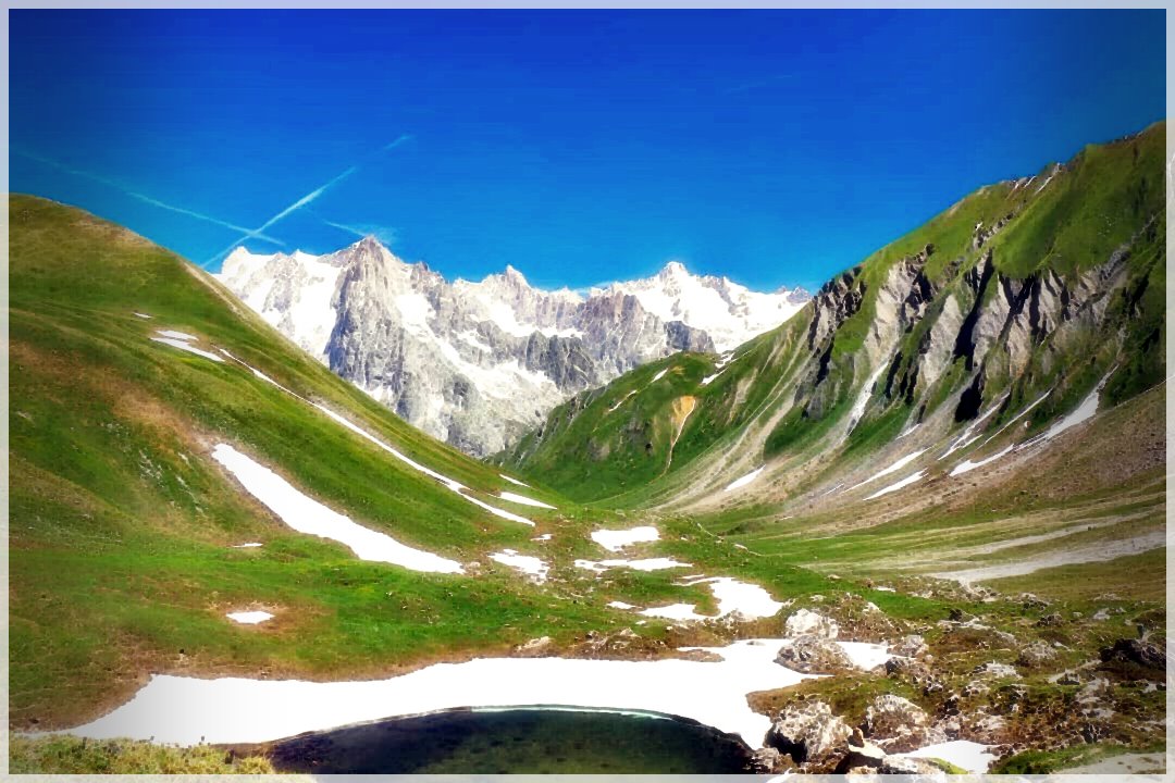 HikingTrails-90172762767
