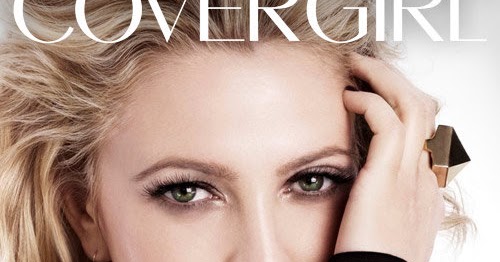 beauty-coupons-2-off-covergirl-blast-mascara-printable-coupon