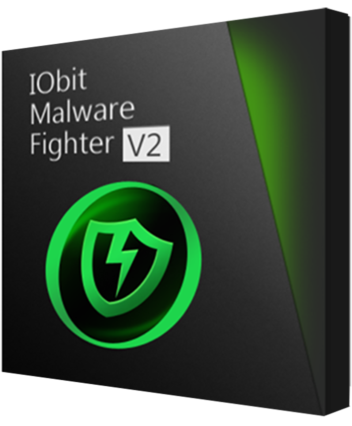 Iobit malware fighter pro 2 0 0 202 with key Iobit malware fighter pro 2 0 0 202 with key