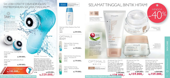 KatalogPromo Oriflame Januari 2017 katalog-promo-oriflame-januari-2017