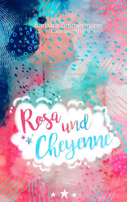 Buch bestellen