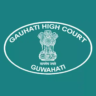 Gauhati High Court Private Secretary Question Paper Syllabus