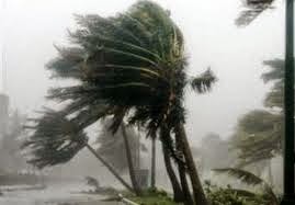 Guide to picking a hotel in Placencia...or anywhere! 38 Remaxvipbelize: Rainy season in Belize