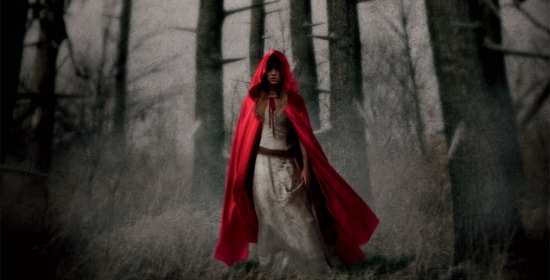 red riding hood henry. release quot;Red Riding Hoodquot;.