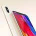 Mi 8 Overcome iPhone X, Ties With Samsung Galaxy S9+ in DxOMark Rankings