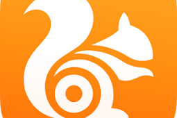 UC Browser 2021 Free Download