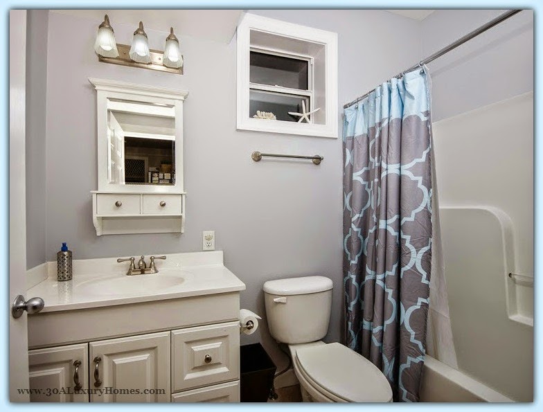 30A Luxury Homes Seacrest Beach FL Home for Sale 213 Seacrest Beach