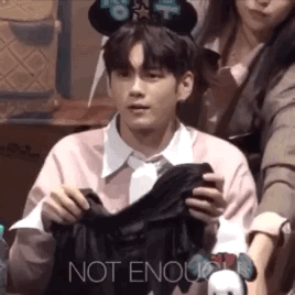 %25270b2b2c98c340f74a178d14e9cb37a4f7.gi