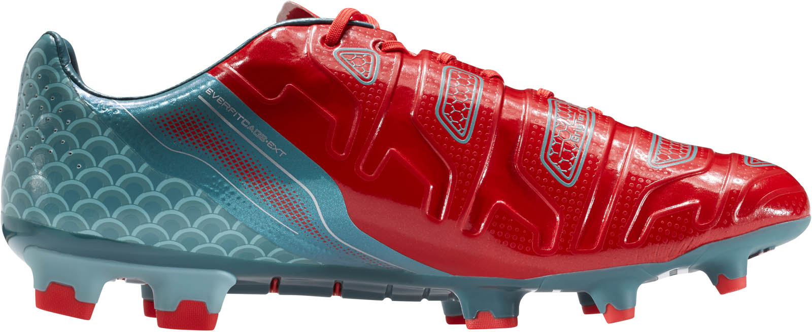 puma evopower dragon