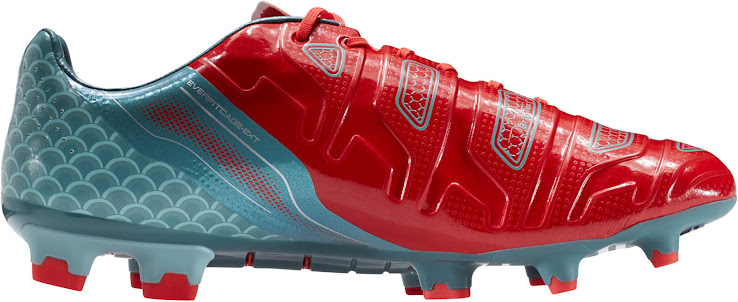 puma evopower dragon