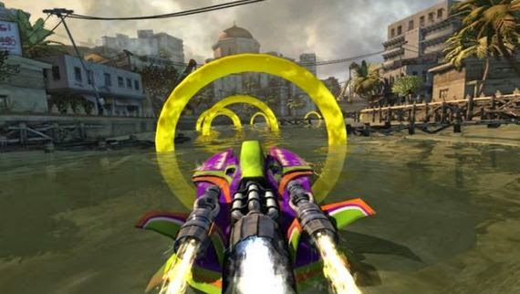 hydro thunder hurricane pc download hydro thunder hurricane pc download