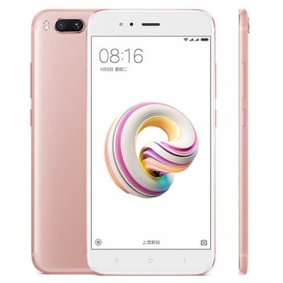 best xiaomi smartphone in India