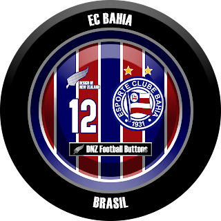 EC Bahia
