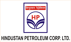 job-opportunity-HR-IT-LEgal-R&D-Chemistry-Chemical-Engineering-HPCL