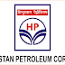 Job Opportunity in HR, IT, Legal, Safety, R&D Chemical Engineering & Chemistry in HPCL