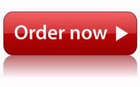 http://form.jotform.me/form/40191748607458