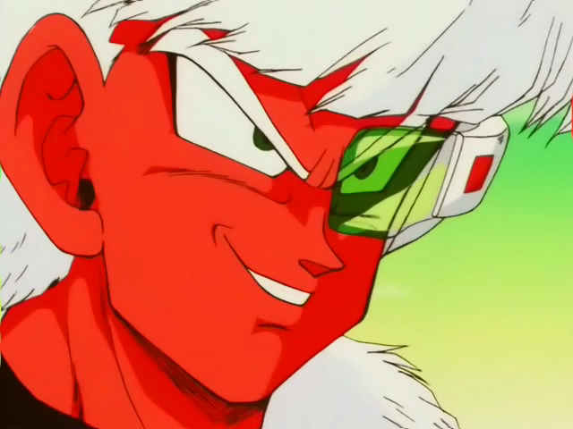 Super vegeta dragon ball saiyan prince wallpapers dragonball fanpop dbz fanart vageta beat goku fan DRAGON BALL Z WALLPAPERS: Jeice