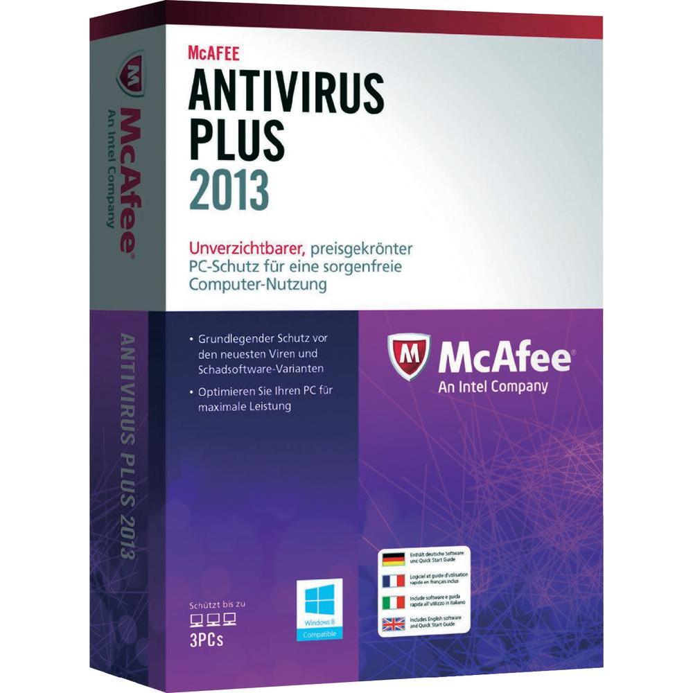 antivirus software download filehippo
