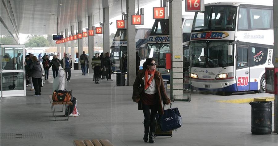 Paritarias De La Uta 2016 Choferes De Larga Distancia | paritarias de la uta 2016 choferes de larga distancia Paritarias De La Uta 2016 Choferes De Larga Distancia | paritarias de la uta 2016 choferes de larga distancia