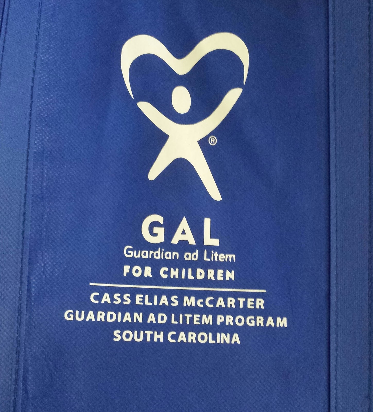 Sparrow Tree Journal A really good day!