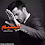 اليتيم الجزء الثالث
