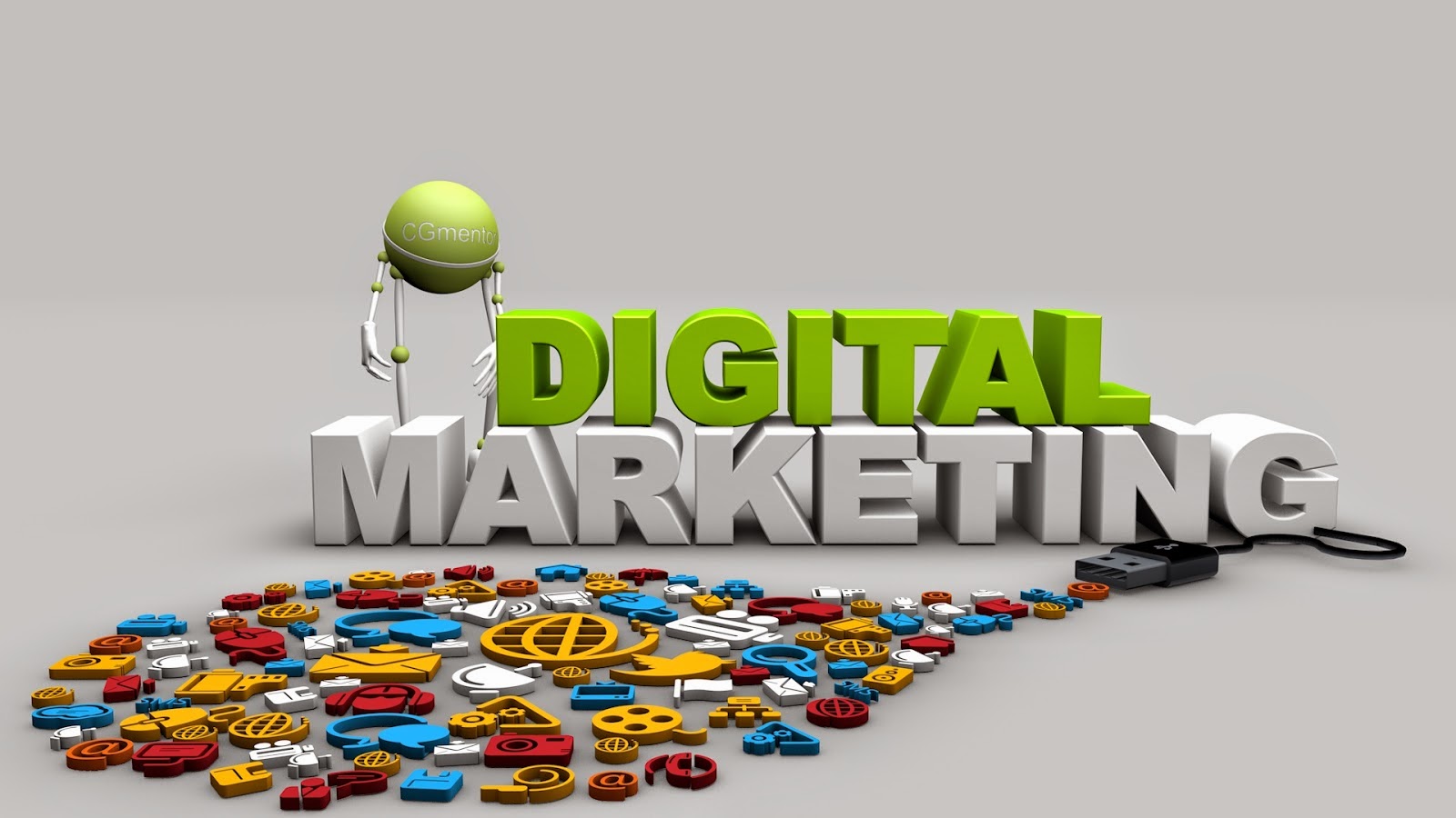 Digital-Marketing-CGmentor-Inc-Toronto-Canada.jpg