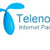 Telenor Internet Packages Detail With Price Talkshak & Djuice