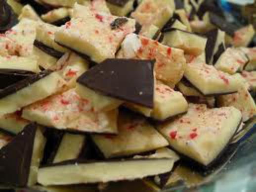 Best and proper candy molds: what's christmas without candy canes? Best and proper Candy Molds: What's Christmas without Candy Canes?