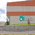 Hospital Laureano faz campanha para arrecadar leite